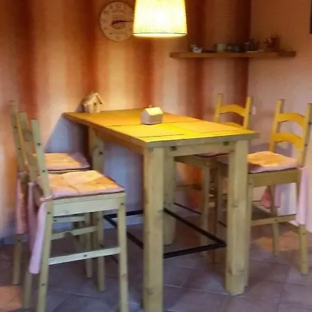 Apartment Lovely In *