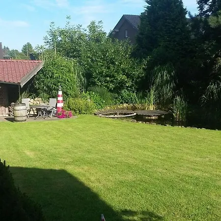 Lovely In